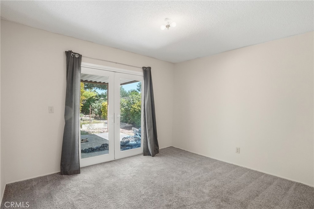 1740 Westfield Road
