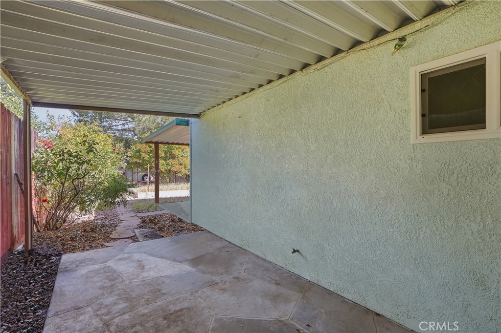 1740 Westfield Road