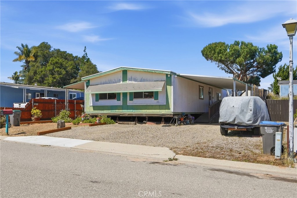 361 Jupiter Drive