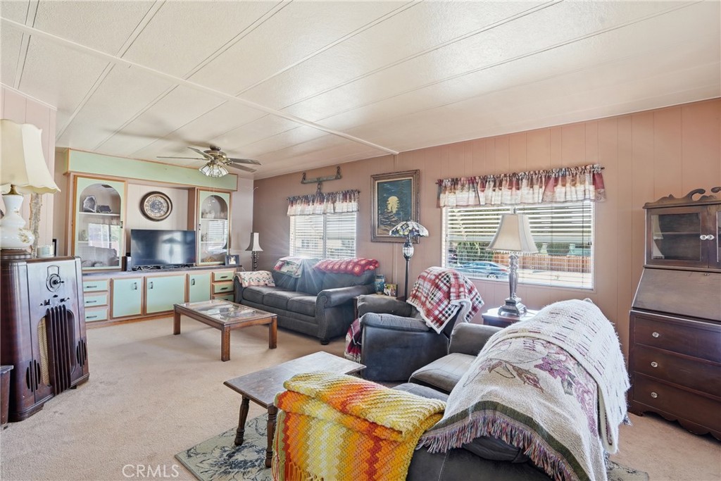 361 Jupiter Drive