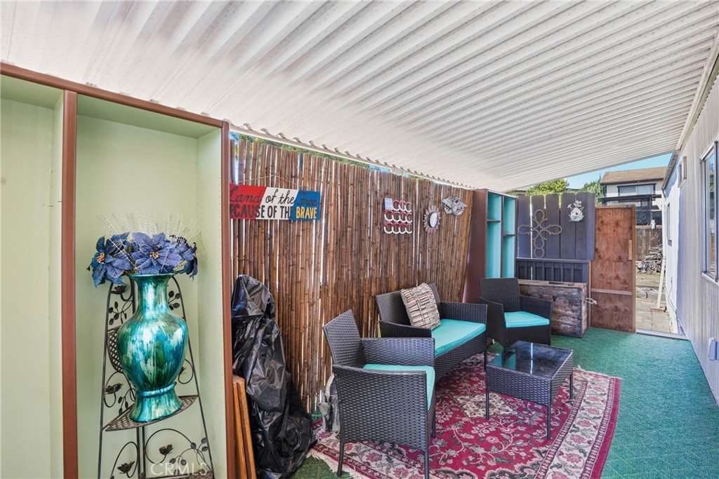 361 Jupiter Drive