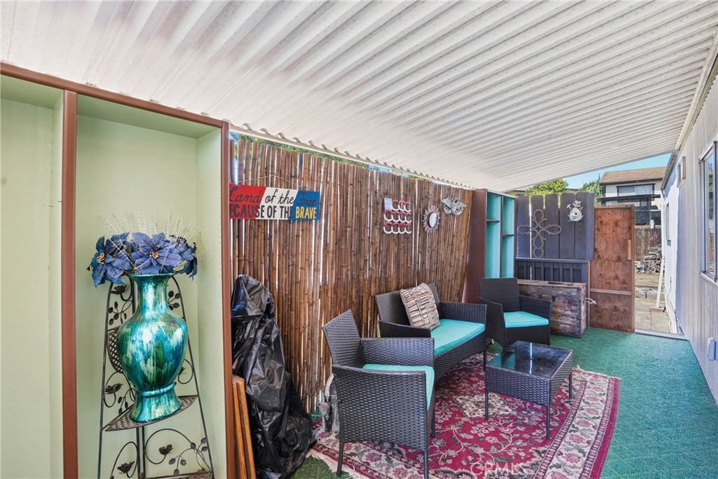 361 Jupiter Drive
