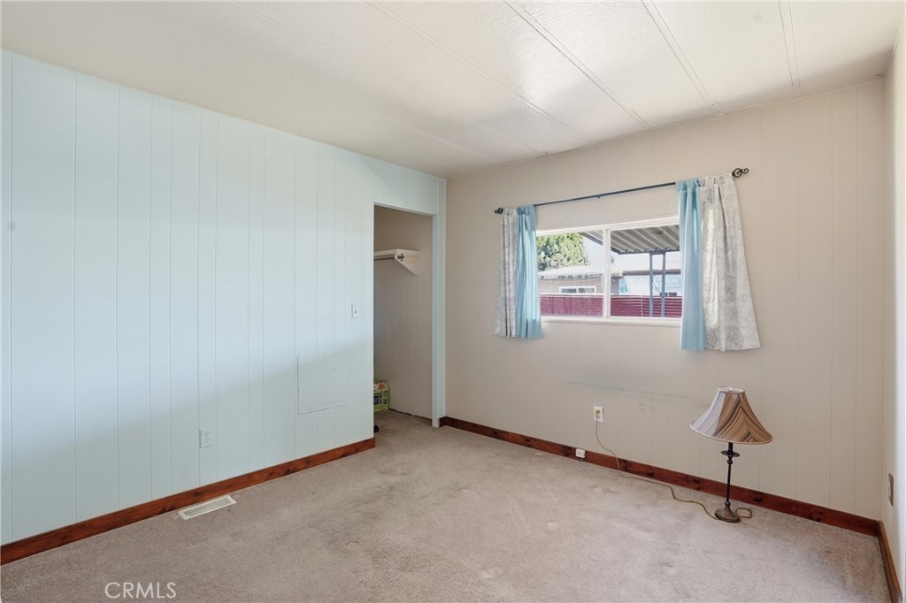 361 Jupiter Drive