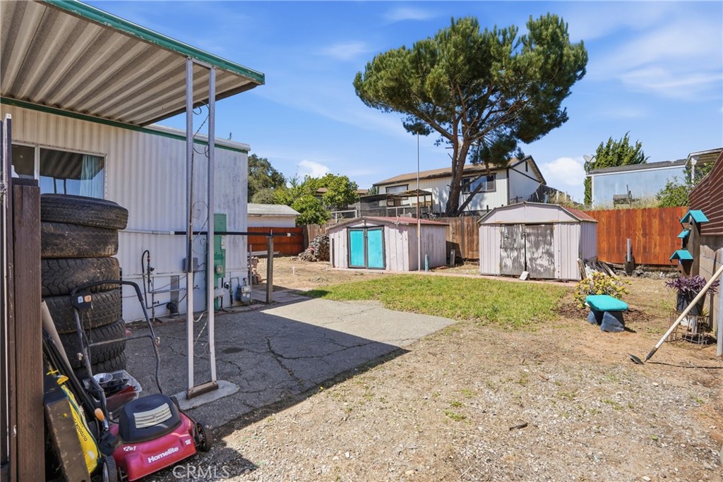 361 Jupiter Drive