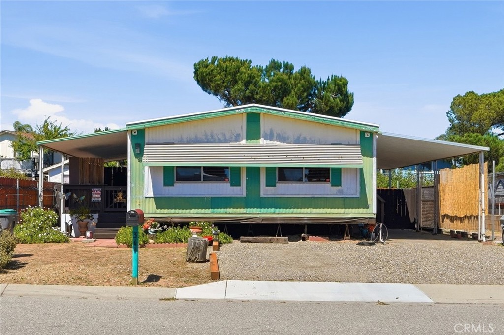 361 Jupiter Drive