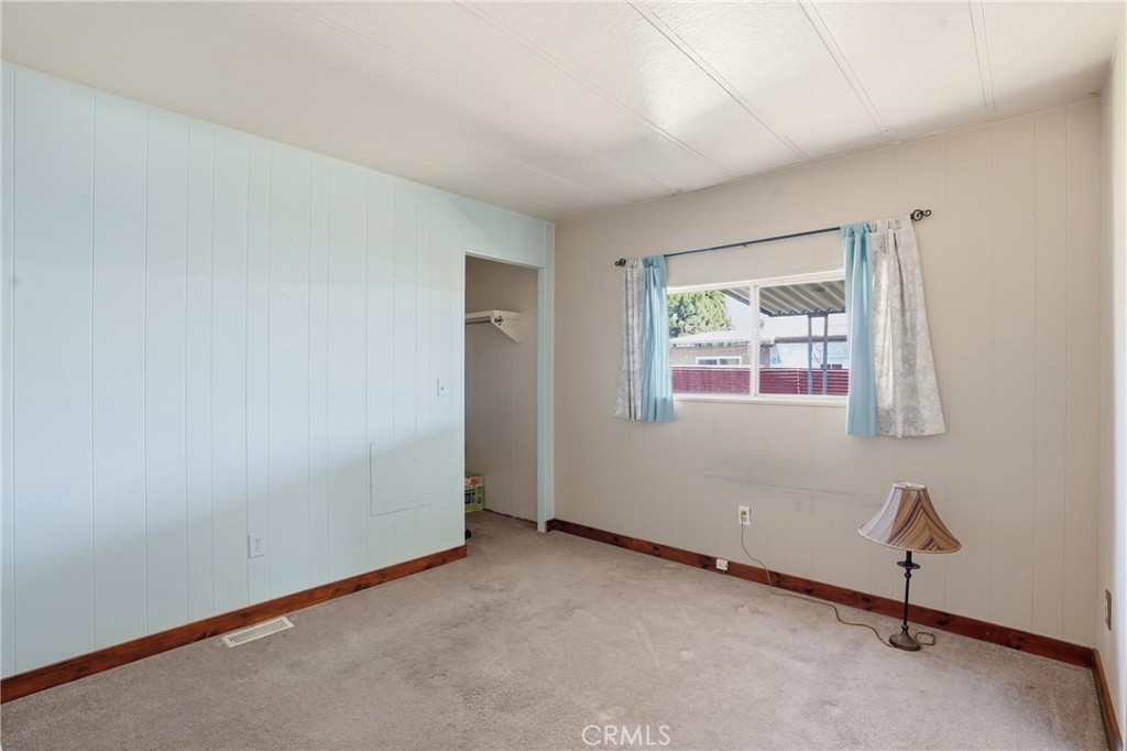 361 Jupiter Drive