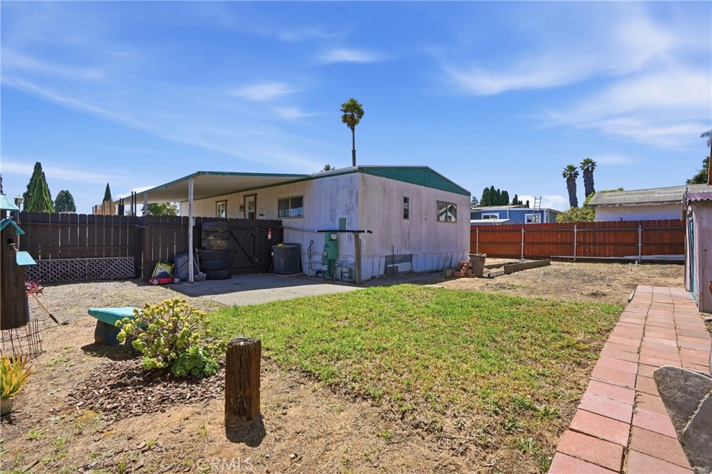 361 Jupiter Drive