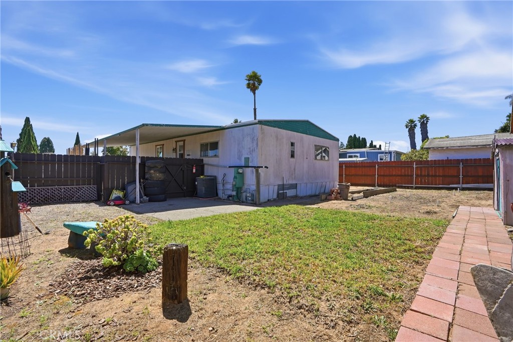 361 Jupiter Drive