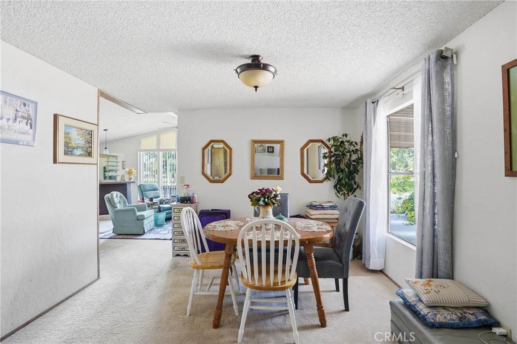 519 W Taylor Street 214