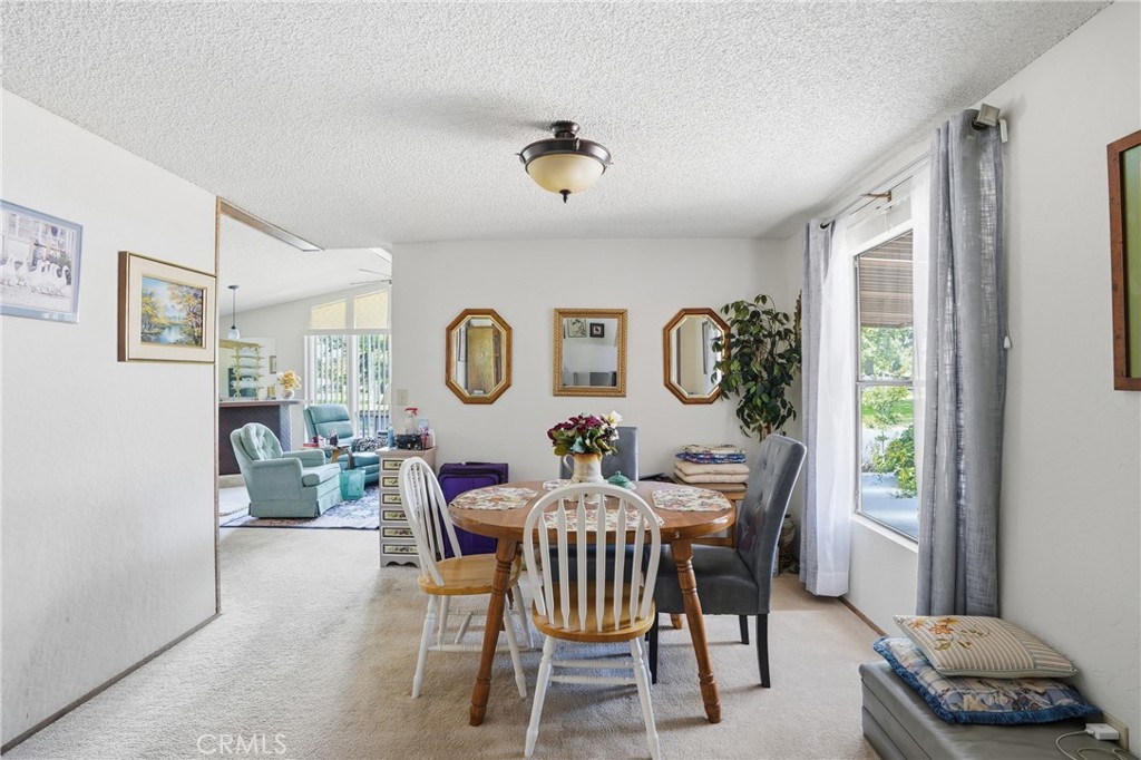 519 W Taylor Street 214