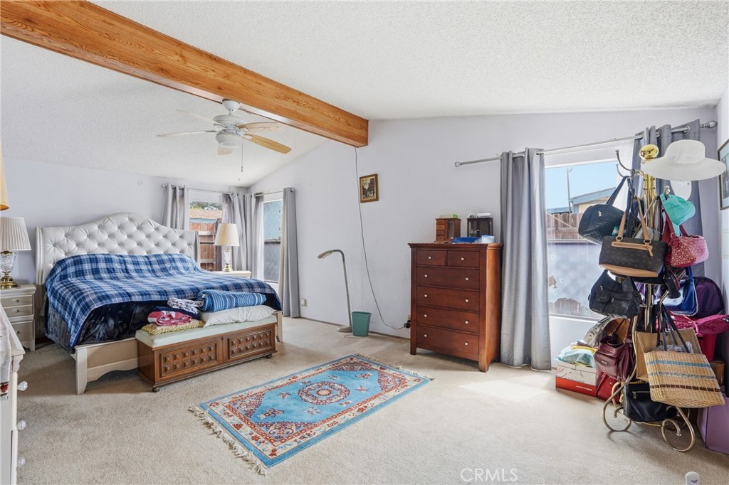 519 W Taylor Street 214
