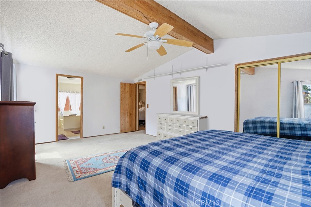 519 W Taylor Street 214