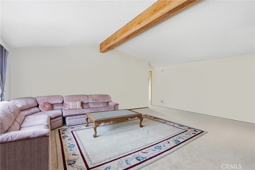 519 W Taylor Street 214