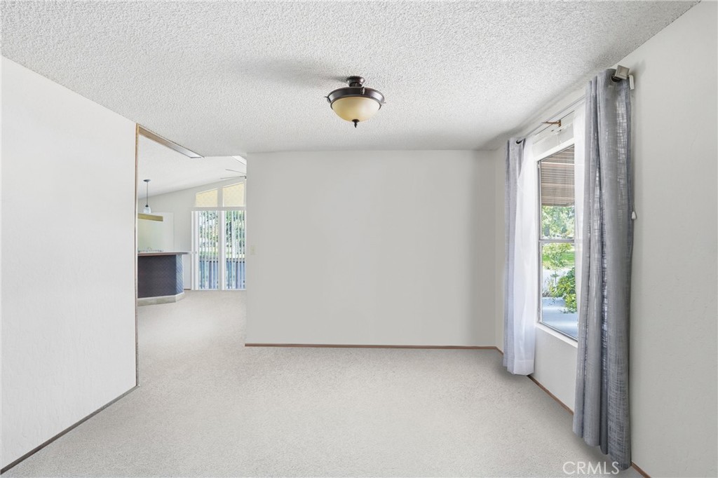 519 W Taylor Street 214
