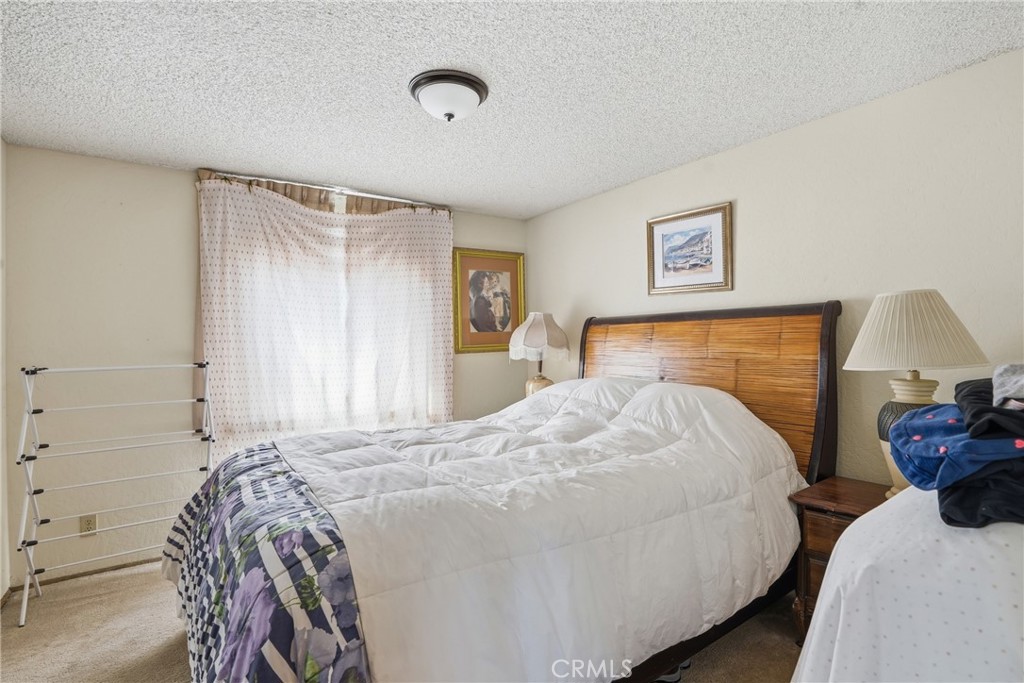 519 W Taylor Street 214