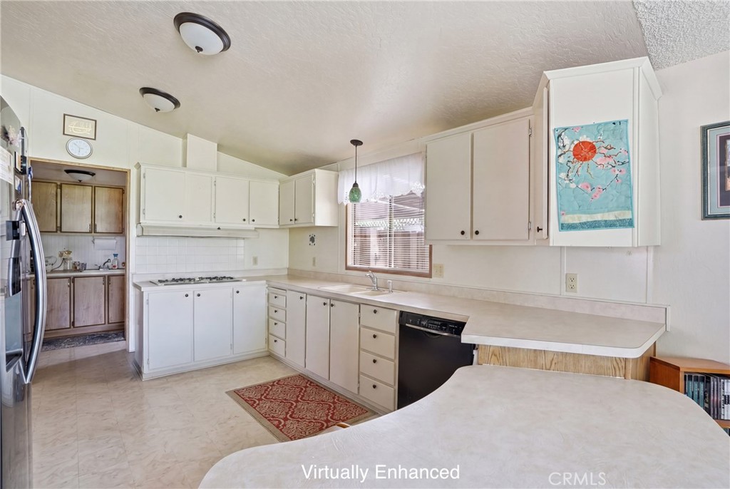 519 W Taylor Street 214