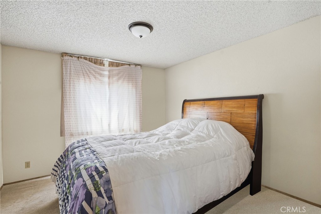 519 W Taylor Street 214