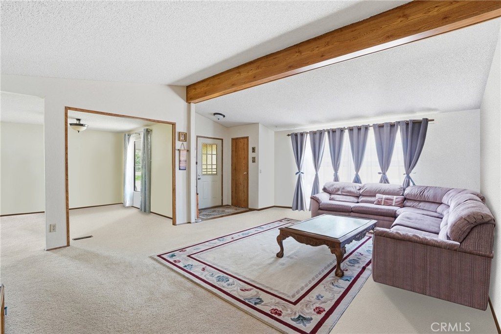 519 W Taylor Street 214