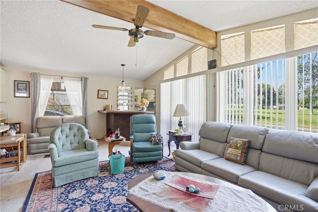 519 W Taylor Street 214