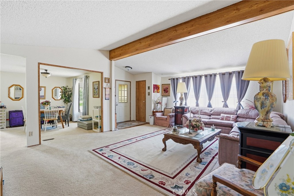 519 W Taylor Street 214