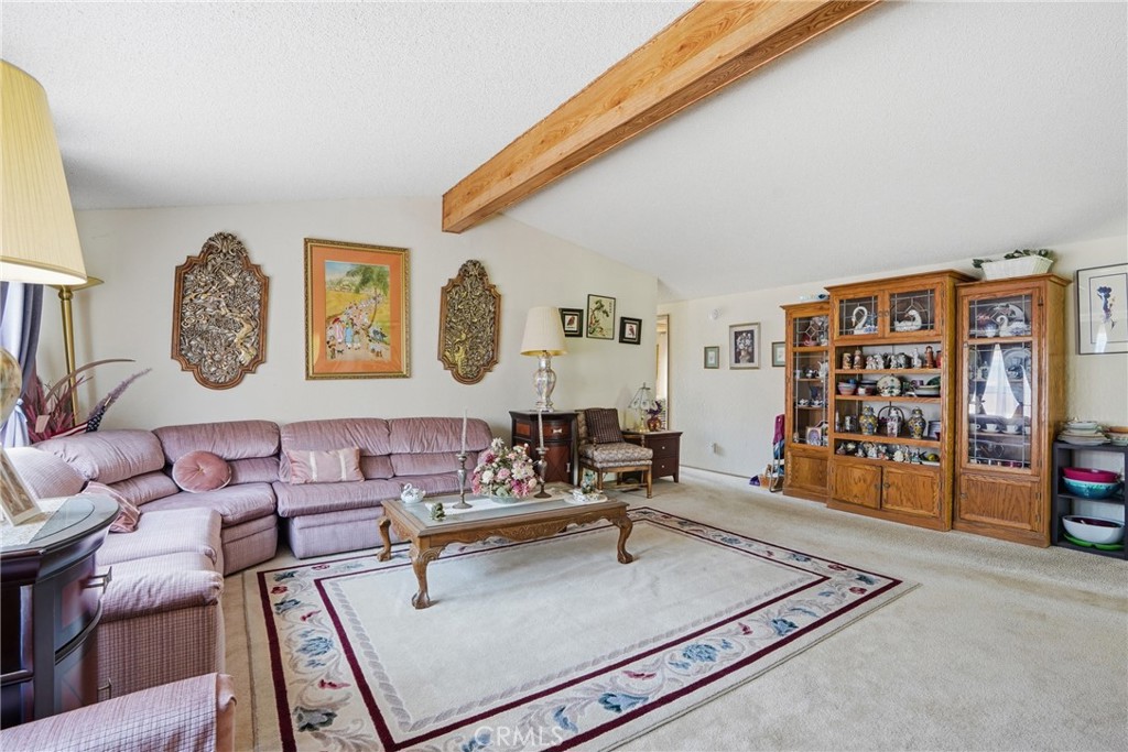 519 W Taylor Street 214