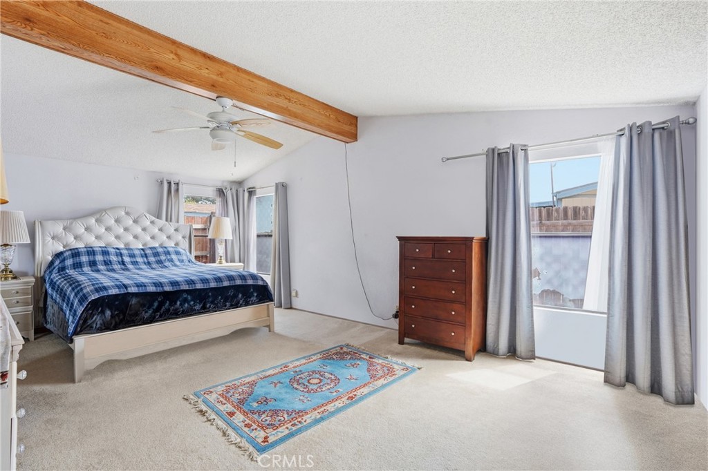 519 W Taylor Street 214