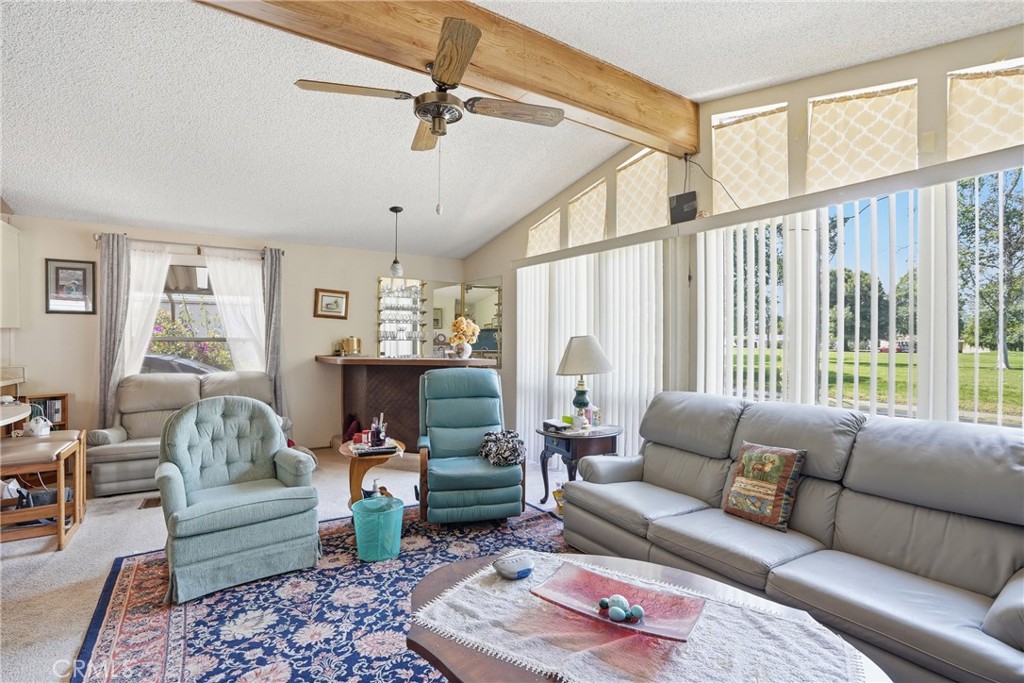 519 W Taylor Street 214