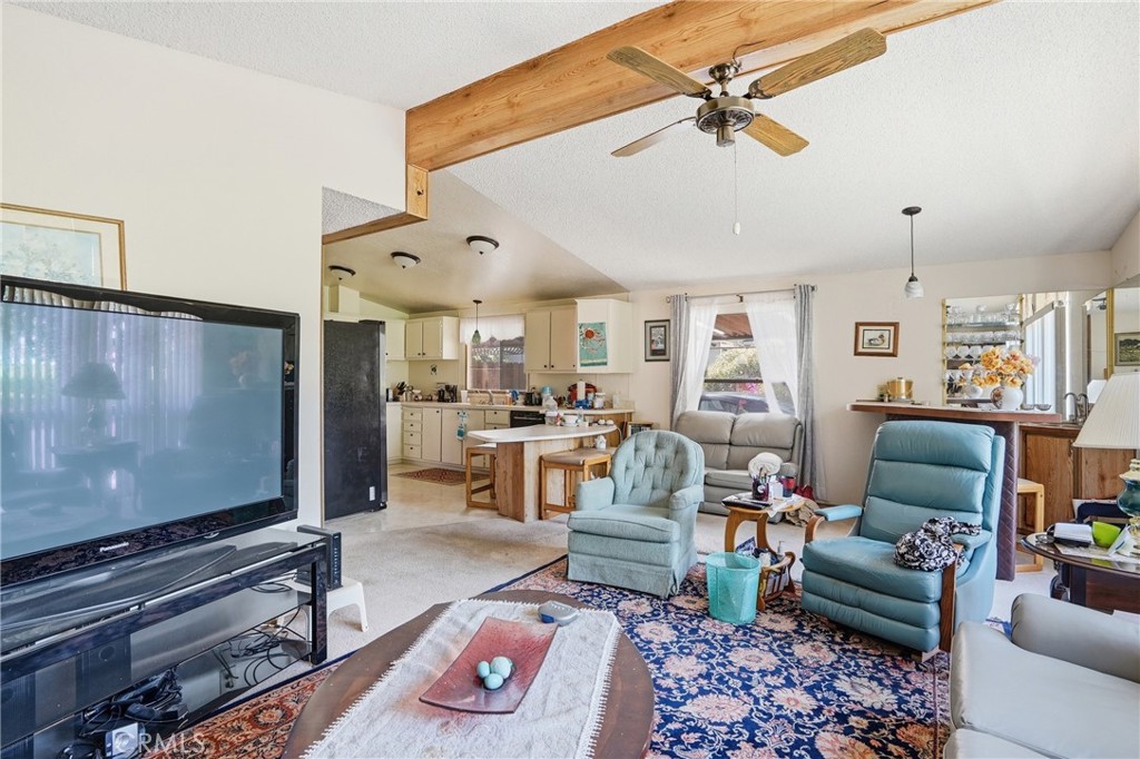 519 W Taylor Street 214