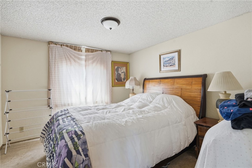 519 W Taylor Street 214