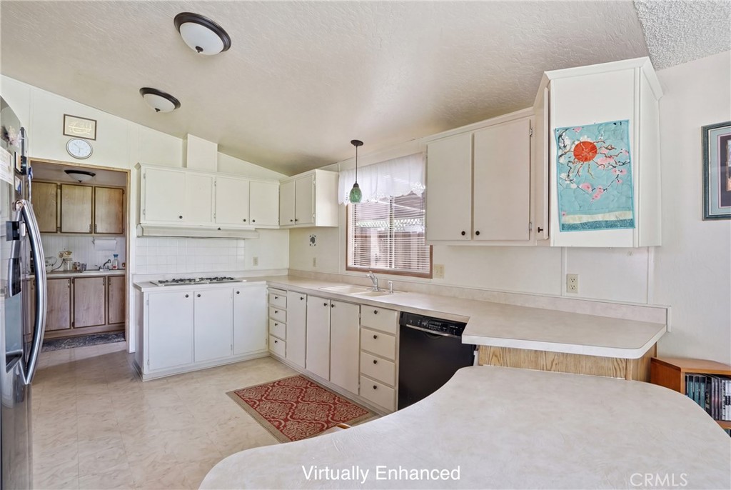 519 W Taylor Street 214