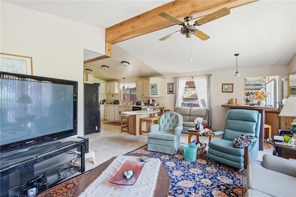 519 W Taylor Street 214