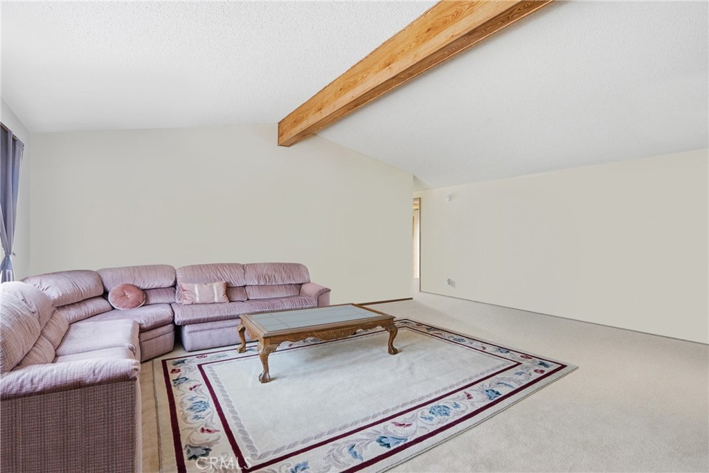519 W Taylor Street 214