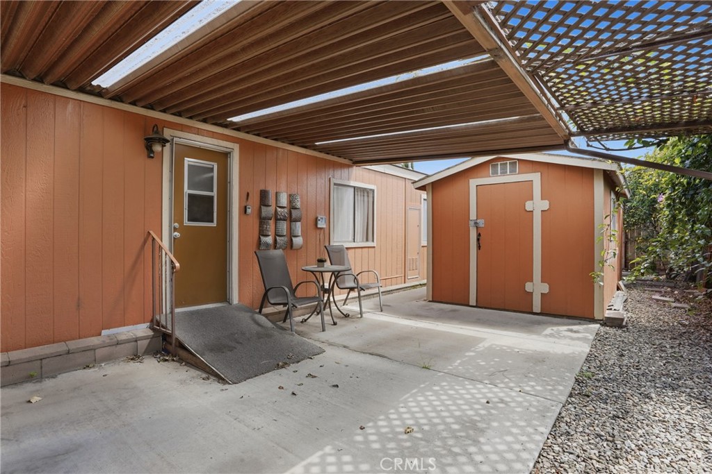 519 W Taylor Street 214