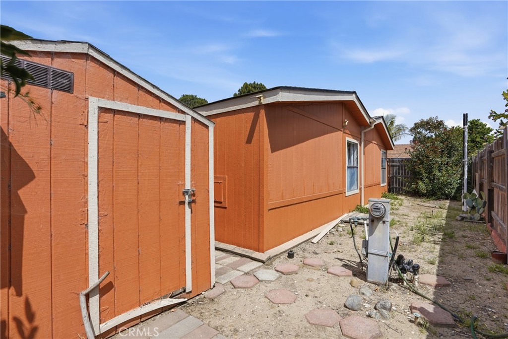 519 W Taylor Street 214
