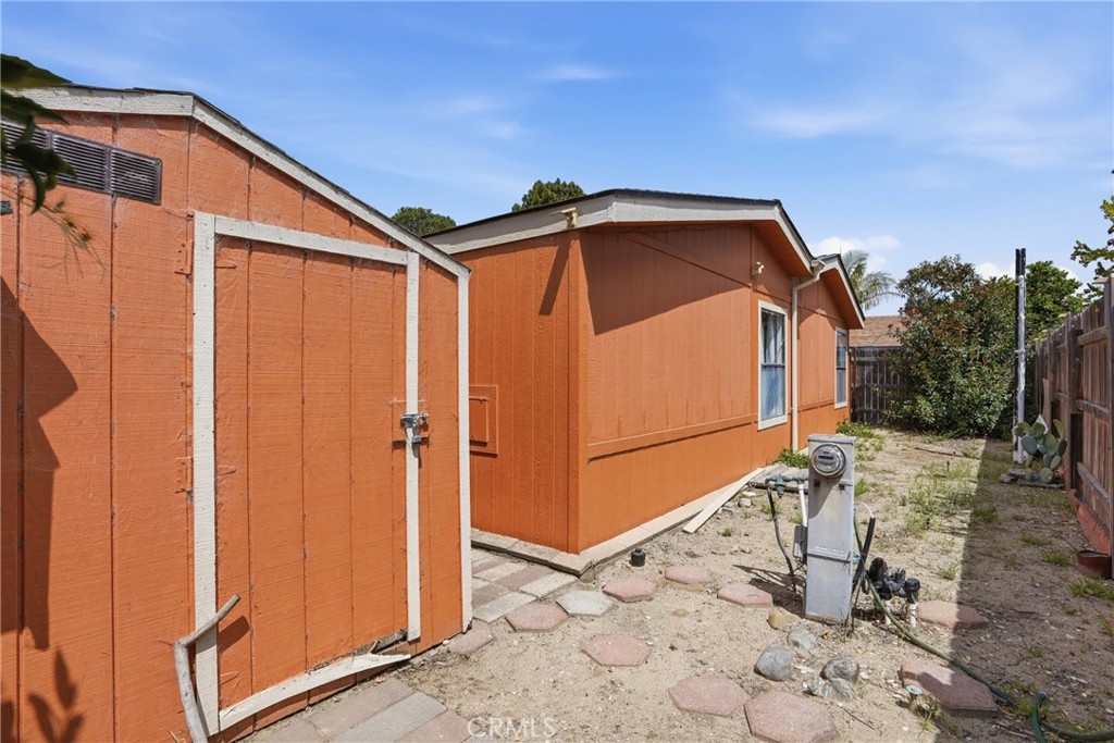 519 W Taylor Street 214