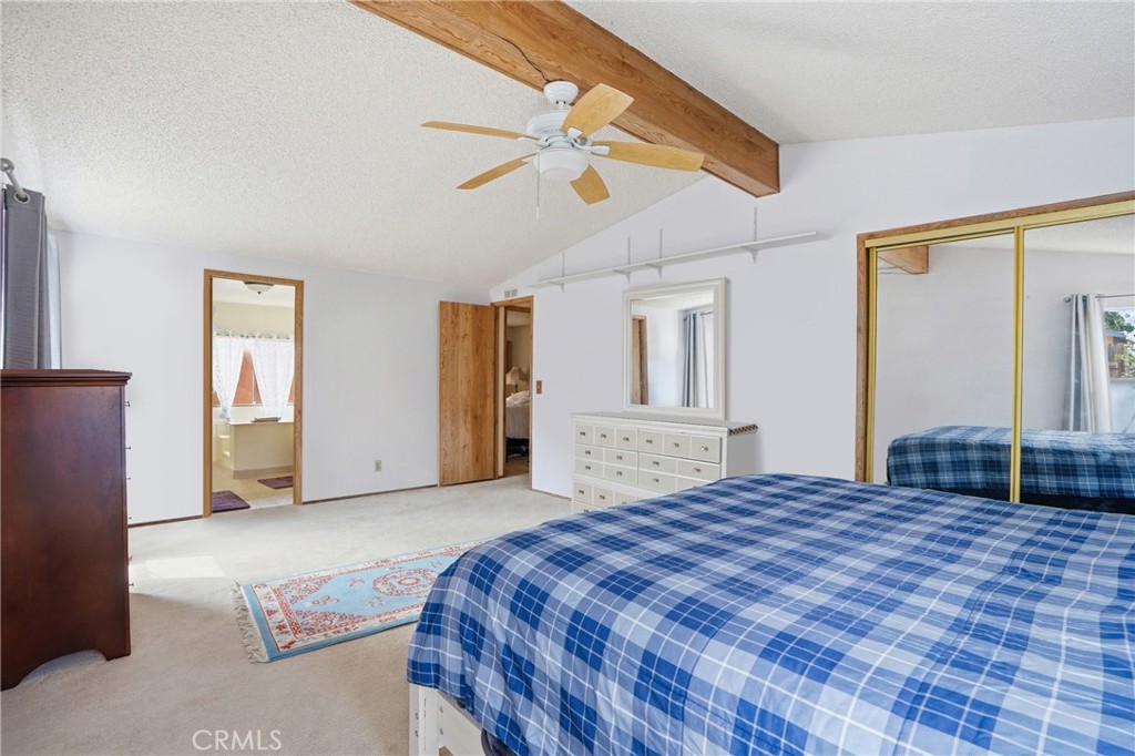 519 W Taylor Street 214