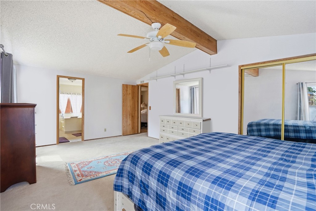519 W Taylor Street 214