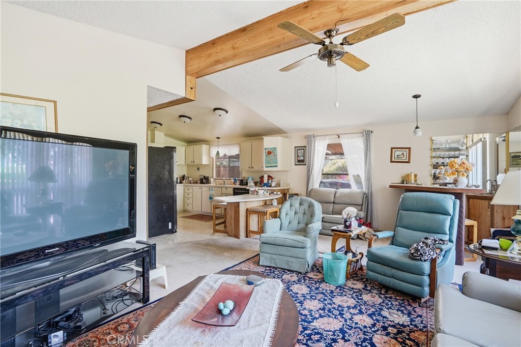 519 W Taylor Street 214