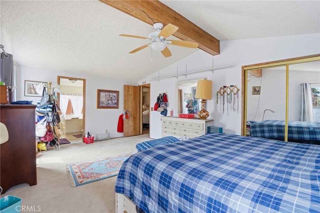 519 W Taylor Street 214