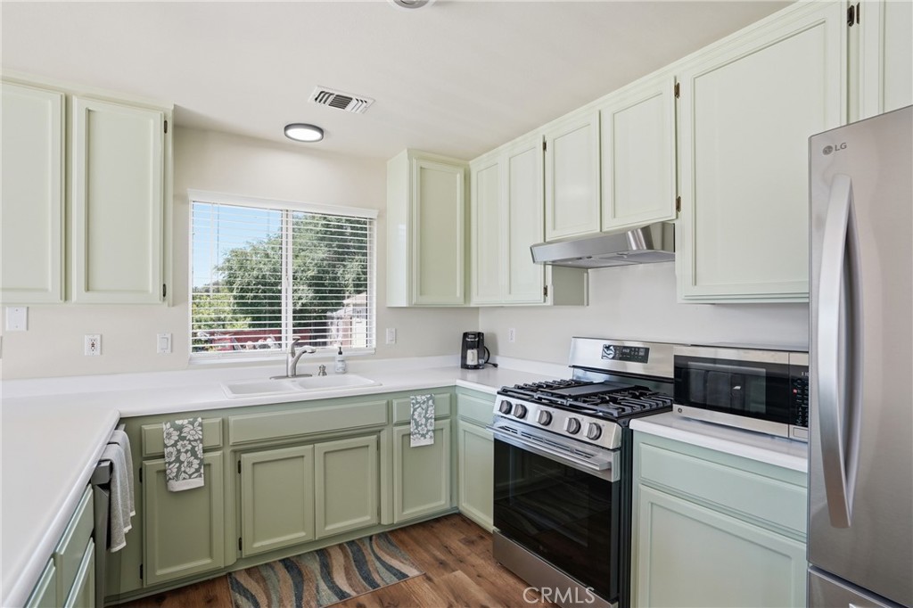 340 15th Street