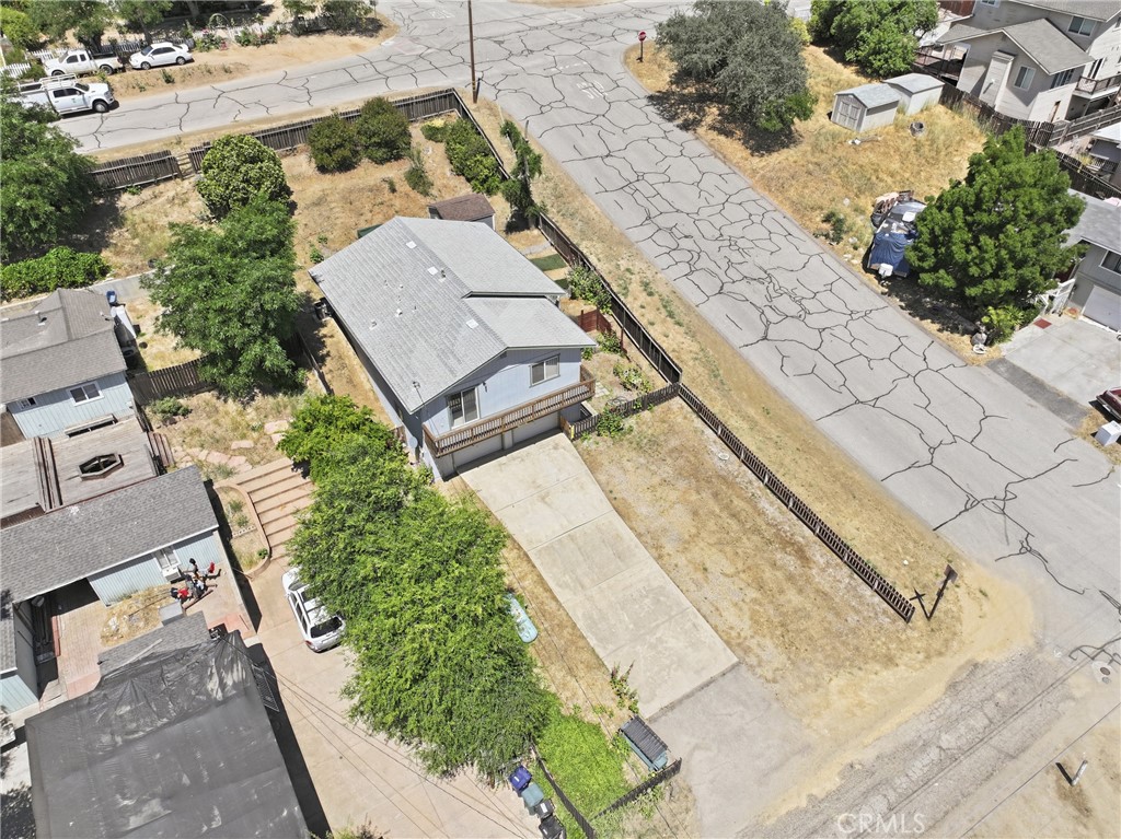 340 15th Street