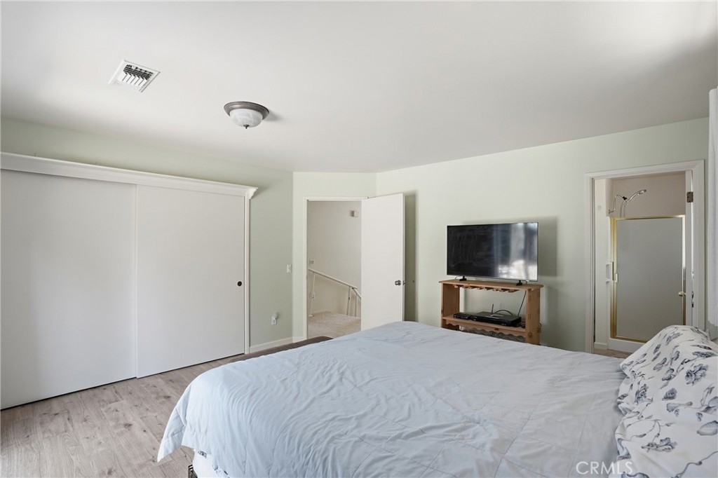 340 15th Street