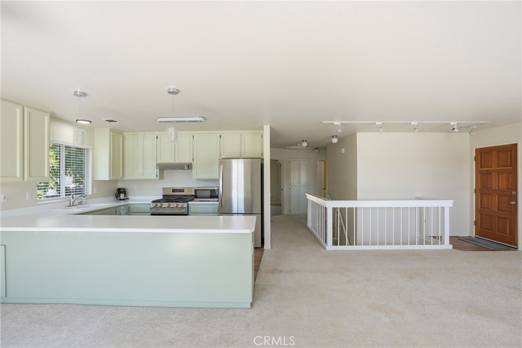 340 15th Street