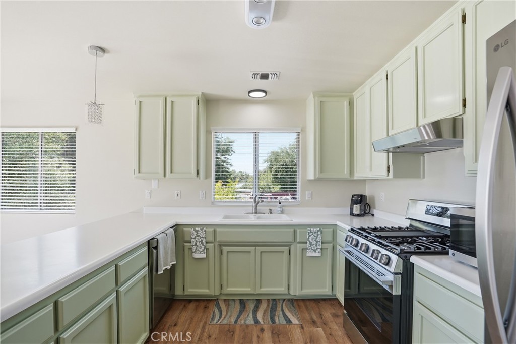 340 15th Street