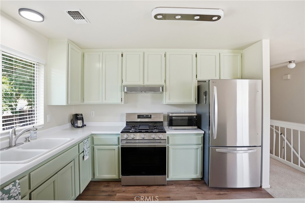 340 15th Street