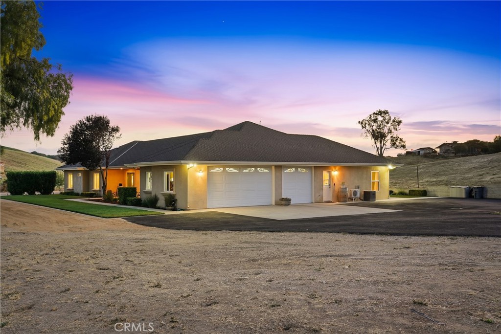 220 Cook Court