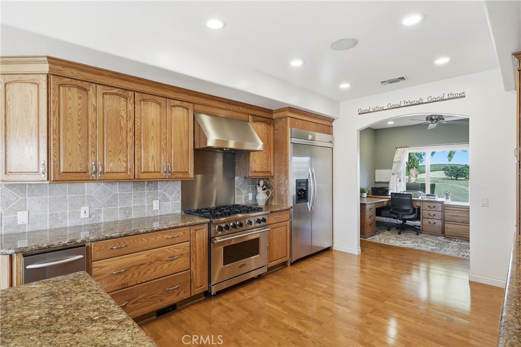 220 Cook Court
