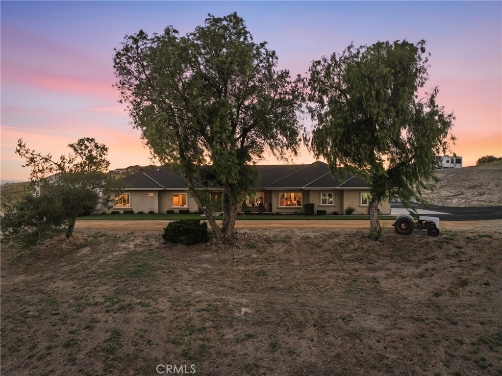 220 Cook Court
