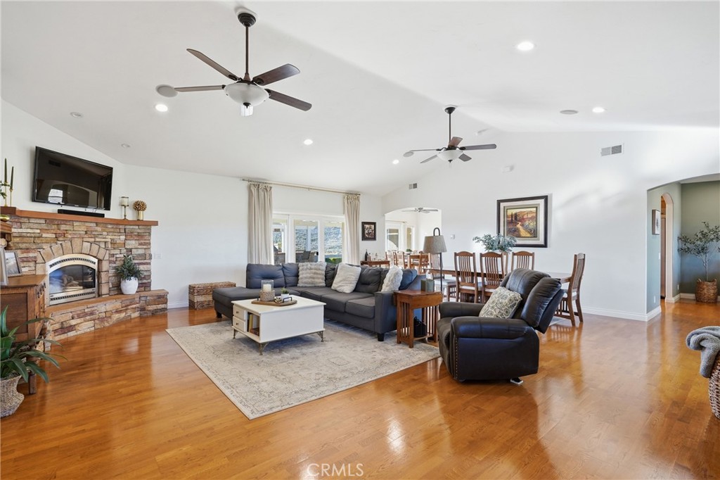 220 Cook Court