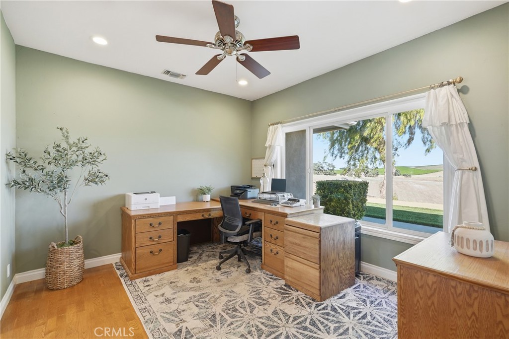 220 Cook Court